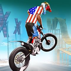 Extreme trail bike usato  Spedito ovunque in Italia 