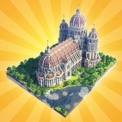 Master builder minecraft for sale  Delivered anywhere in USA 