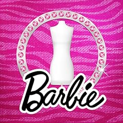 Barbie fashion design usato  Spedito ovunque in Italia 