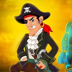 Pirate run mutiny for sale  Delivered anywhere in USA 