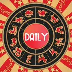 Chinese zodiac horoscope for sale  Delivered anywhere in UK