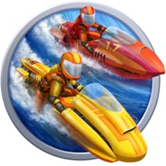 Riptide gp2 for sale  Delivered anywhere in USA 