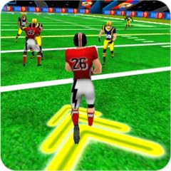 Real field football for sale  Delivered anywhere in UK