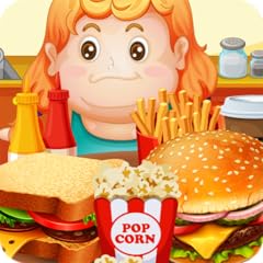 Restaurant story burger for sale  Delivered anywhere in USA 