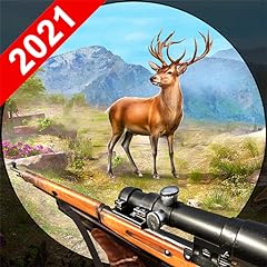 Wild deer hunt for sale  Delivered anywhere in USA 