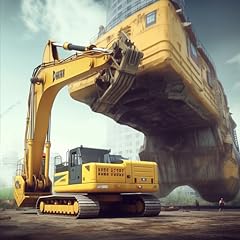 Heavy machinery transport for sale  Delivered anywhere in USA 