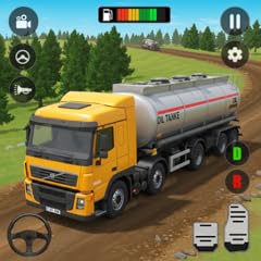 Oil tanker truck for sale  Delivered anywhere in USA 
