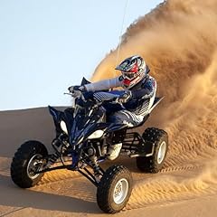 Moto corsa atv usato  Spedito ovunque in Italia 