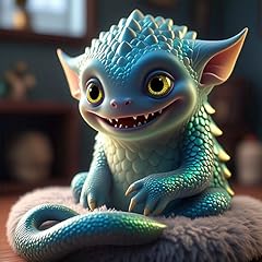 Pet monster gebraucht kaufen  Wird an jeden Ort in Deutschland