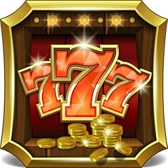 Redemption slot machine for sale  Delivered anywhere in USA 
