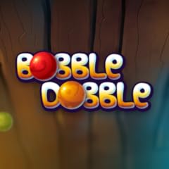 Bobble dobble for sale  Delivered anywhere in USA 