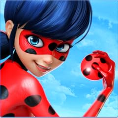 Miraculous ladybug cat gebraucht kaufen  Wird an jeden Ort in Deutschland