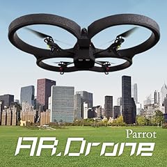Ar.freeflight 2.0 for sale  Delivered anywhere in USA 