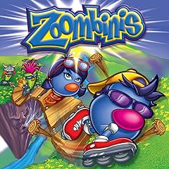 Zoombinis windows online for sale  Delivered anywhere in USA 