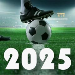 Foᴏtball league 2025 gebraucht kaufen  Wird an jeden Ort in Deutschland