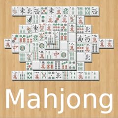 Mahjong for sale  Delivered anywhere in USA 