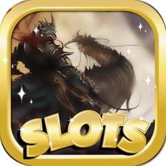 Free play casino usato  Spedito ovunque in Italia 