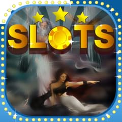 Free slots cleopatra for sale  Delivered anywhere in USA 