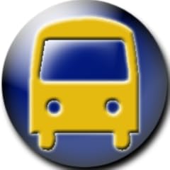 Halifax bus for sale  Delivered anywhere in UK
