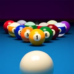 Pool party clash d'occasion  Livré partout en France