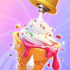 Ice cream diy for sale  Delivered anywhere in UK