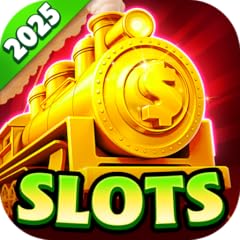 Cash tornado slots gebraucht kaufen  Wird an jeden Ort in Deutschland