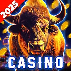 New slots 2025 gebraucht kaufen  Wird an jeden Ort in Deutschland