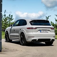 2020 porsche cayenne for sale  Delivered anywhere in USA 