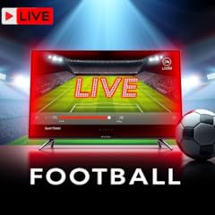 Kickstream watch football d'occasion  Livré partout en France