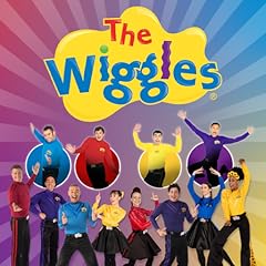 The wiggles gebraucht kaufen  Wird an jeden Ort in Deutschland
