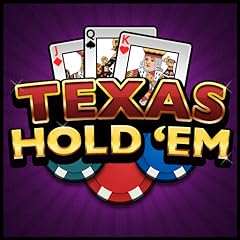 Texas hold fire for sale  Delivered anywhere in USA 