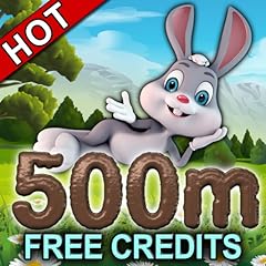 Cute casino slots for sale  Delivered anywhere in UK