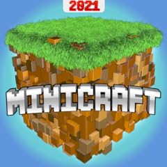 Minicraft 2021 for sale  Delivered anywhere in UK