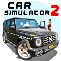 Car simulator for sale  Delivered anywhere in USA 