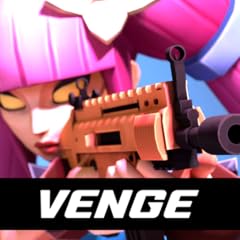 Venge for sale  Delivered anywhere in USA 