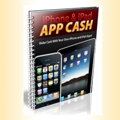 Iphone ipad app for sale  Delivered anywhere in USA 