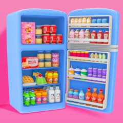 Stock fridge organize for sale  Delivered anywhere in USA 