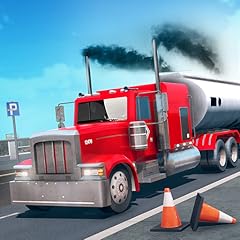 Road cargo oil for sale  Delivered anywhere in USA 