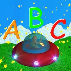 Abc plorer fun gebraucht kaufen  Wird an jeden Ort in Deutschland