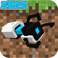 Portal gun mod d'occasion  Livré partout en France