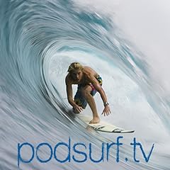 Pod surf surfing d'occasion  Livré partout en France
