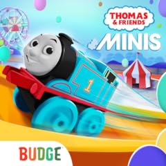 Thomas friends minis for sale  Delivered anywhere in USA 