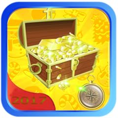Gold finder usato  Spedito ovunque in Italia 