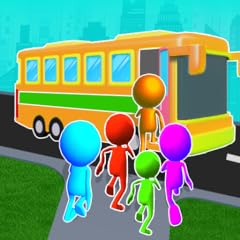 Bus jam passenger for sale  Delivered anywhere in USA 