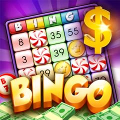 Bingo duel win for sale  Delivered anywhere in USA 