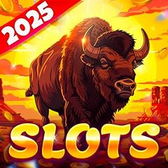 Slots crush best for sale  Delivered anywhere in USA 