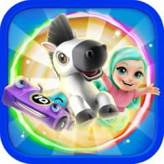 Applaydu giochi scoperte usato  Spedito ovunque in Italia 