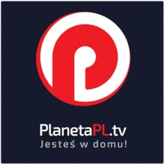 Planetapl tv gebraucht kaufen  Wird an jeden Ort in Deutschland