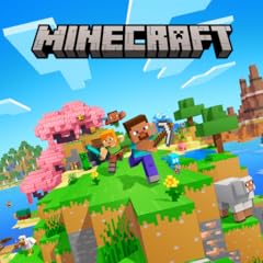 Minecraft for sale  Delivered anywhere in USA 