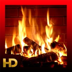 Beautiful log fireplaces for sale  Delivered anywhere in USA 